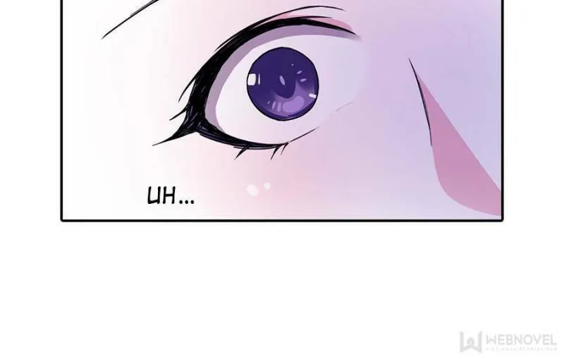 The Villainous Doctor (Colored) Chapter 23 page 26 - 