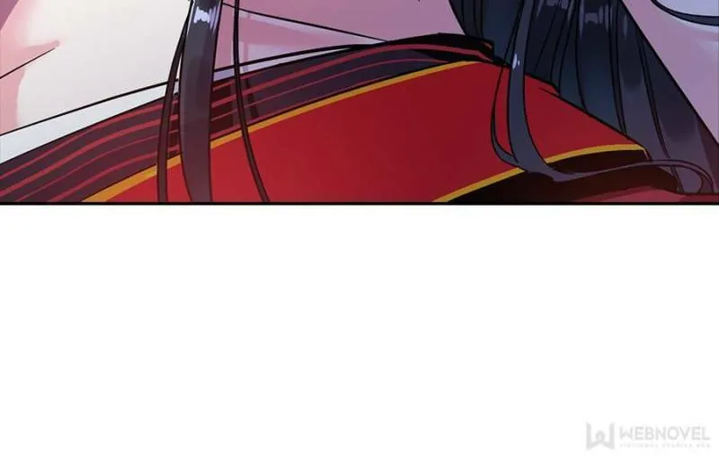 The Villainous Doctor (Colored) Chapter 23 page 28 - 