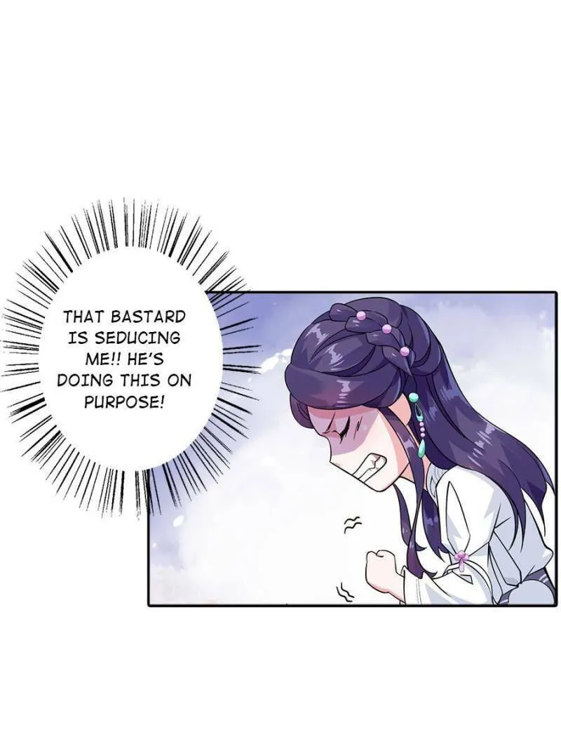 The Villainous Doctor (Colored) Chapter 23 page 29 - 