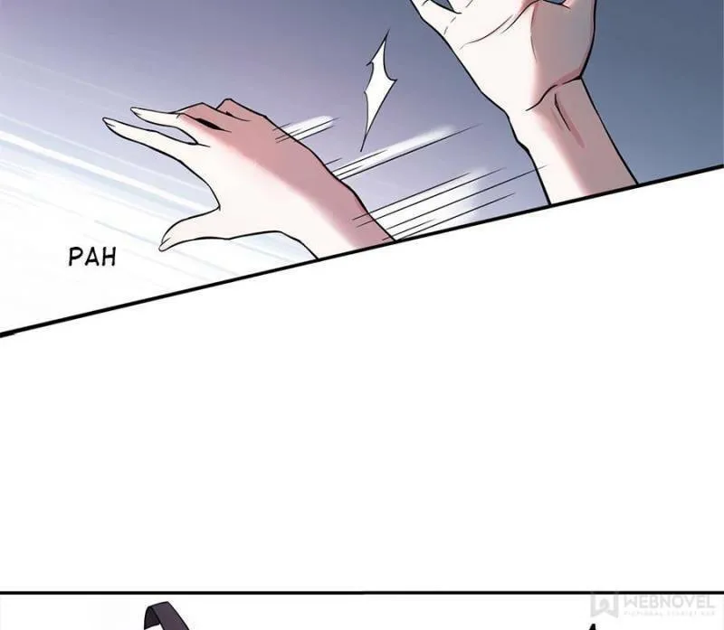 The Villainous Doctor (Colored) Chapter 23 page 4 - 