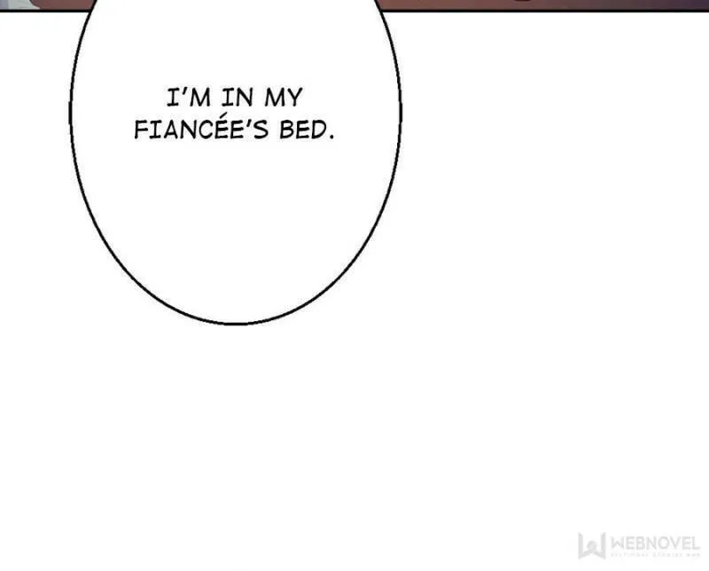 The Villainous Doctor (Colored) Chapter 23 page 34 - 