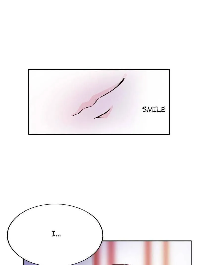 The Villainous Doctor (Colored) Chapter 23 page 44 - 