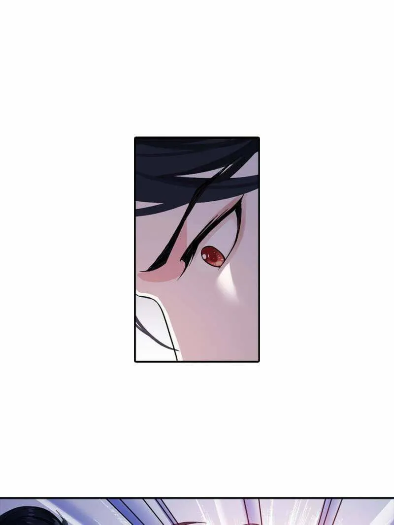 The Villainous Doctor (Colored) Chapter 23 page 53 - 
