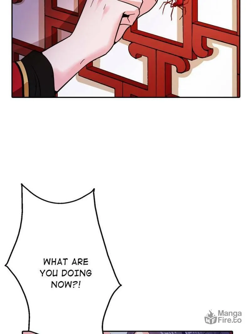 The Villainous Doctor (Colored) Chapter 23 page 57 - 