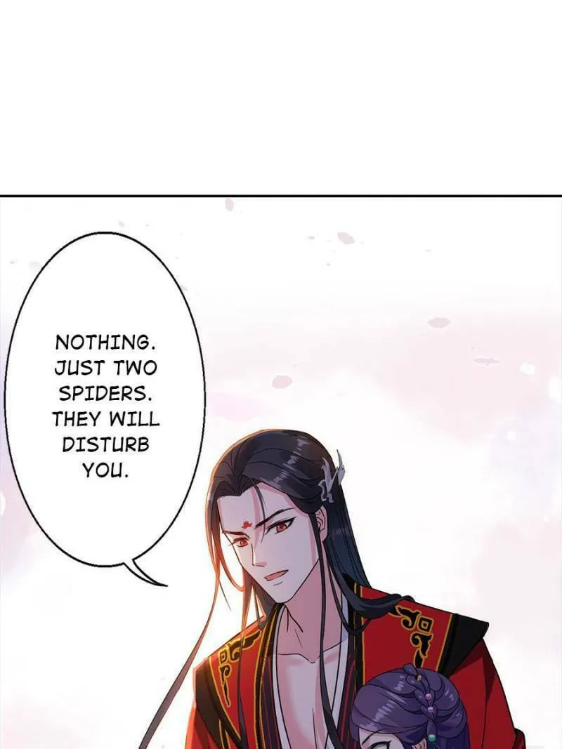The Villainous Doctor (Colored) Chapter 23 page 59 - 
