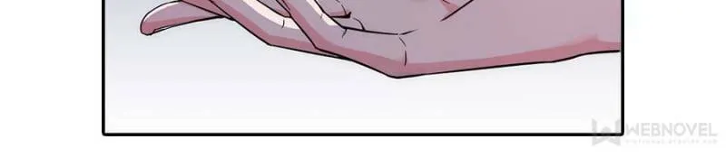 The Villainous Doctor (Colored) Chapter 23 page 61 - 