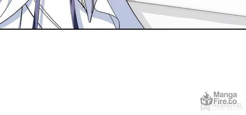 The Villainous Doctor (Colored) Chapter 23 page 66 - 