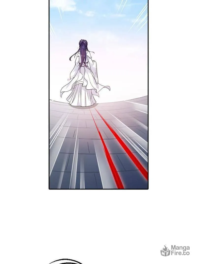 The Villainous Doctor (Colored) Chapter 23 page 10 - 