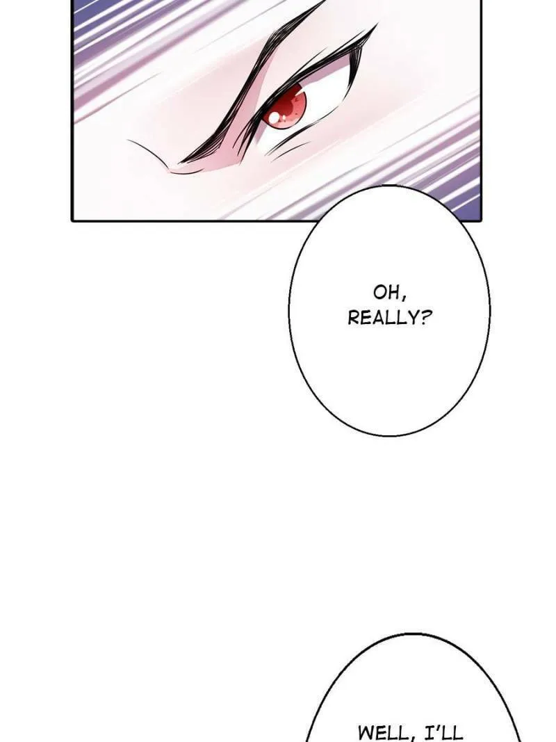 The Villainous Doctor (Colored) Chapter 24 page 13 - 