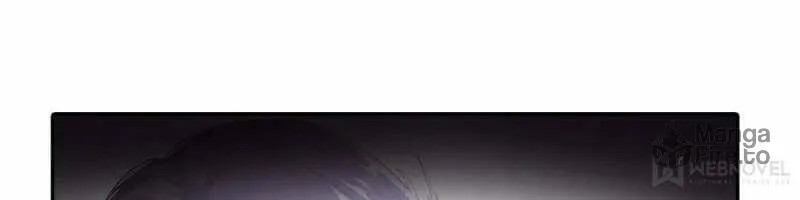 The Villainous Doctor (Colored) Chapter 24 page 3 - 