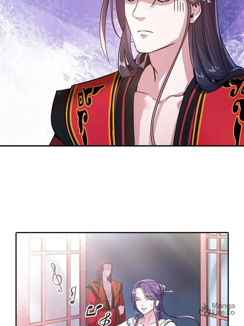 The Villainous Doctor (Colored) Chapter 24 page 48 - 