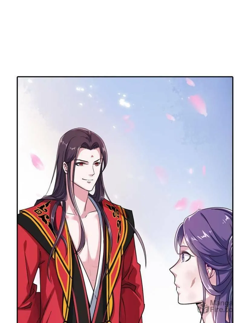 The Villainous Doctor (Colored) Chapter 24 page 50 - 