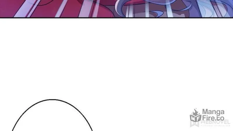 The Villainous Doctor (Colored) Chapter 24 page 6 - 