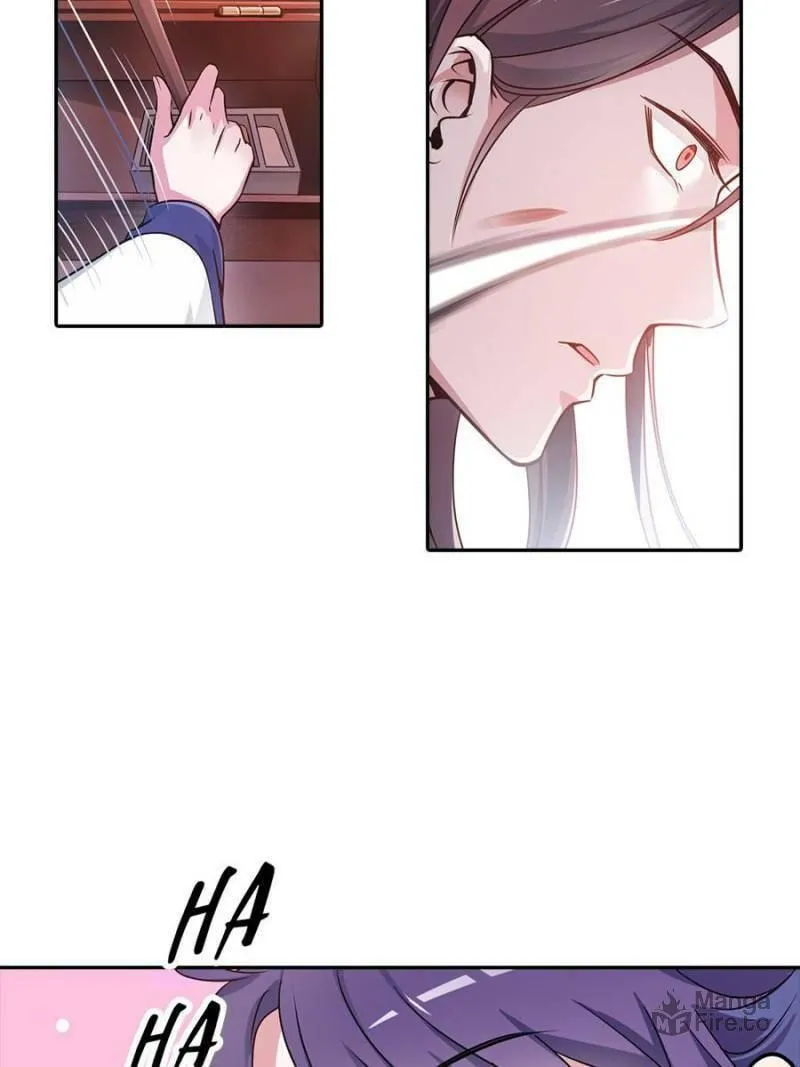 The Villainous Doctor (Colored) Chapter 24 page 63 - 