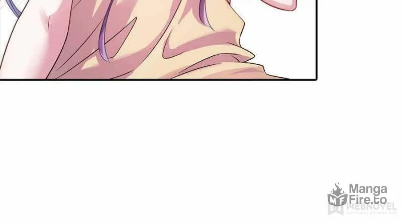 The Villainous Doctor (Colored) Chapter 24 page 9 - 