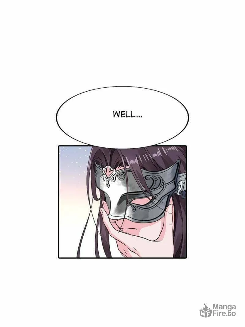 The Villainous Doctor (Colored) Chapter 25 page 18 - 