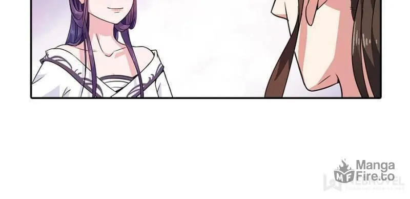 The Villainous Doctor (Colored) Chapter 25 page 3 - 