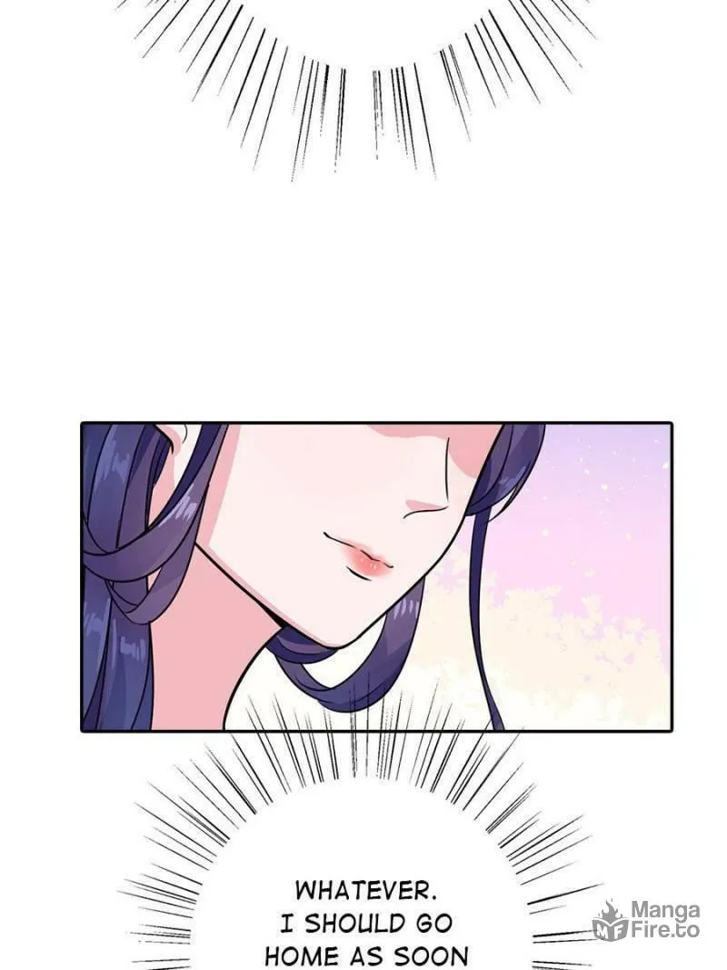 The Villainous Doctor (Colored) Chapter 25 page 24 - 