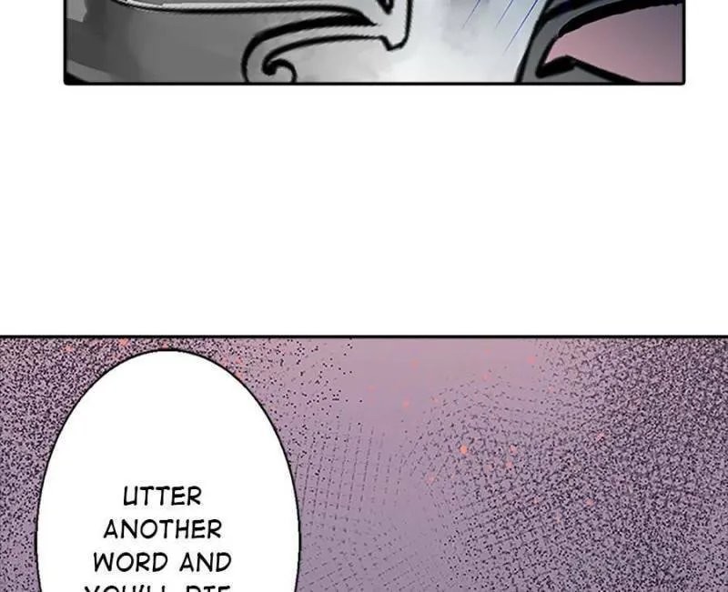 The Villainous Doctor (Colored) Chapter 25 page 31 - 