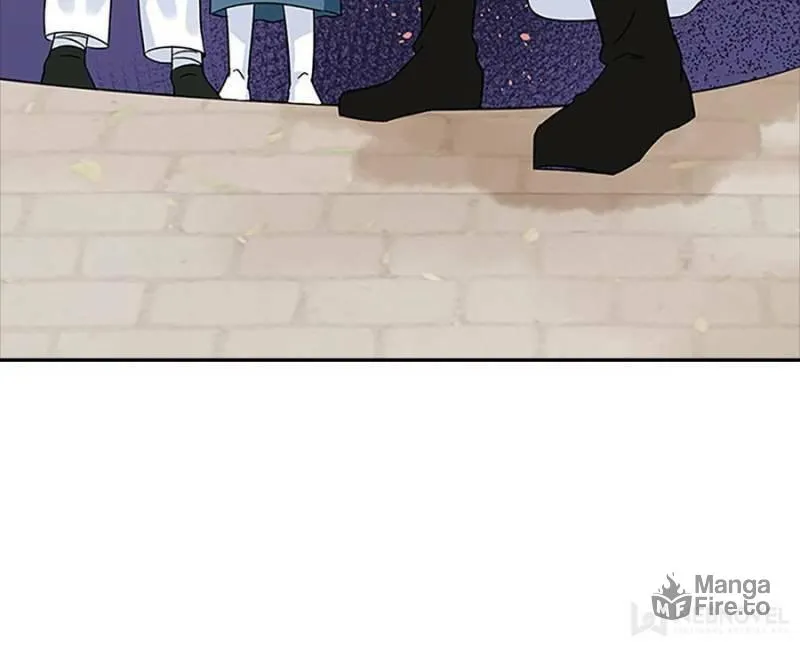 The Villainous Doctor (Colored) Chapter 25 page 33 - 