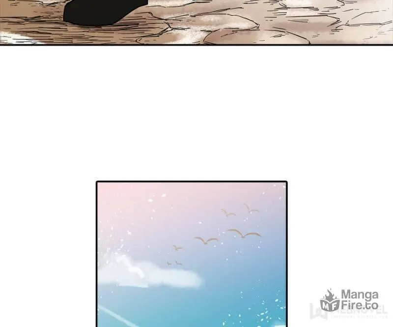 The Villainous Doctor (Colored) Chapter 25 page 35 - 