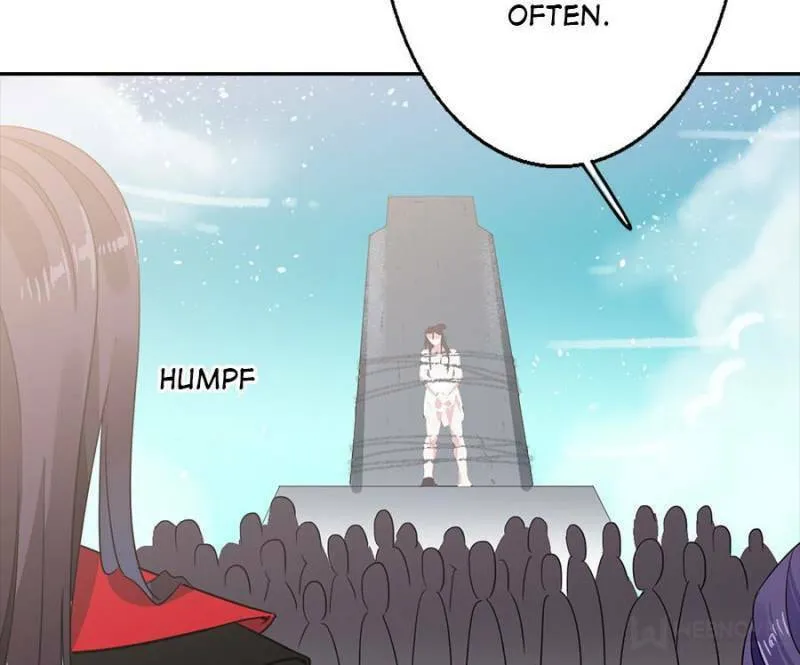 The Villainous Doctor (Colored) Chapter 25 page 37 - 