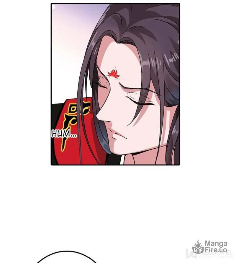 The Villainous Doctor (Colored) Chapter 25 page 5 - 