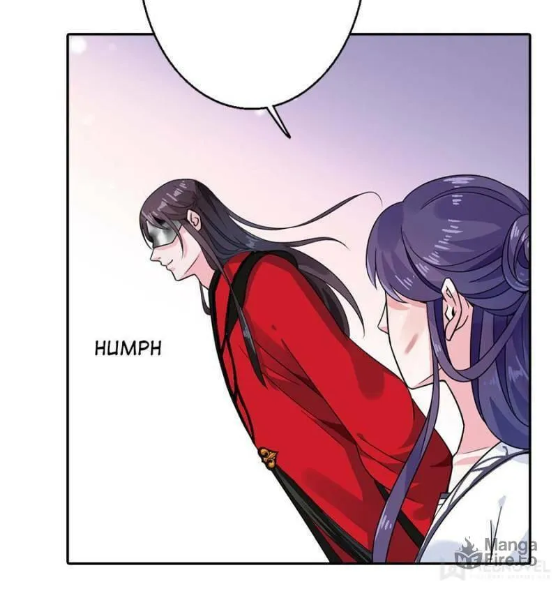 The Villainous Doctor (Colored) Chapter 25 page 45 - 
