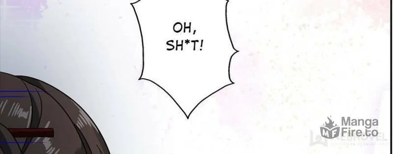 The Villainous Doctor (Colored) Chapter 25 page 55 - 