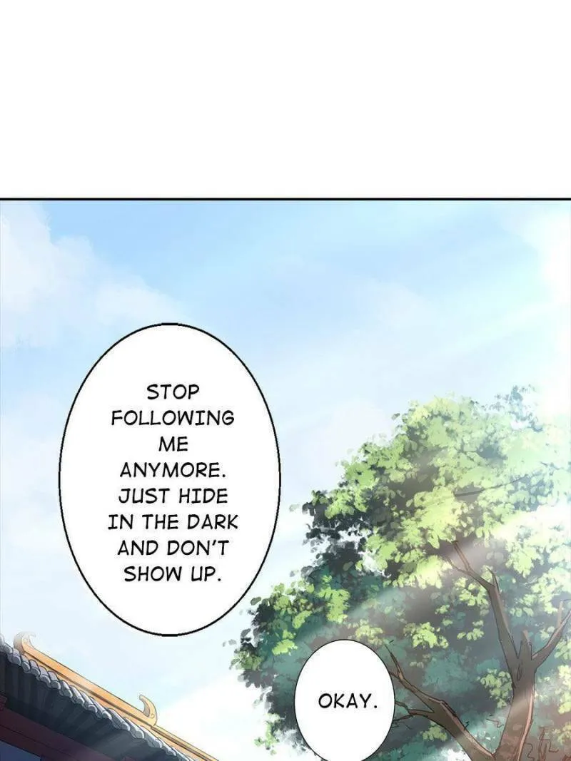 The Villainous Doctor (Colored) Chapter 26 page 1 - 