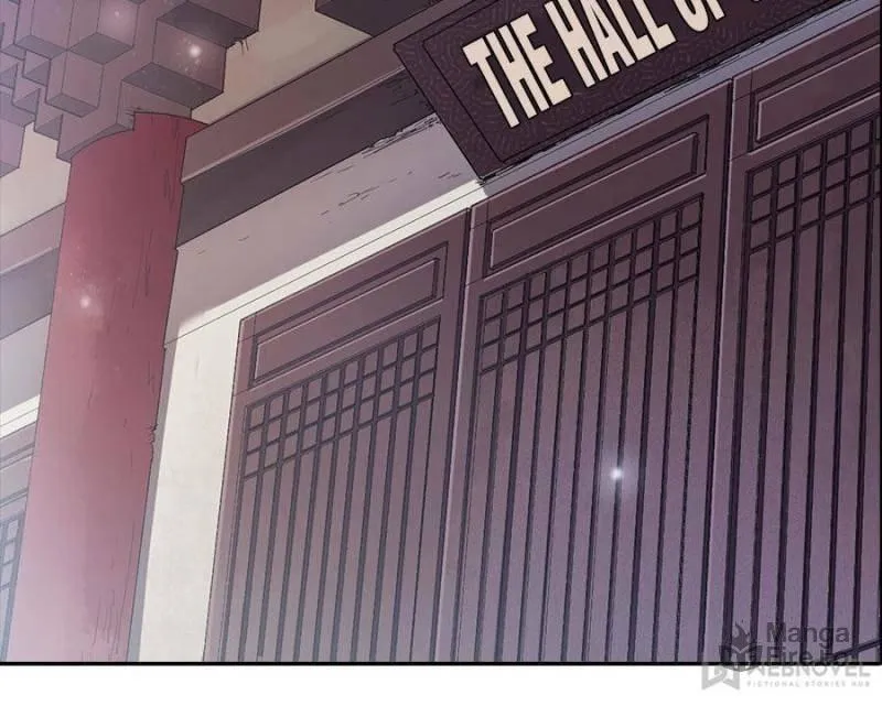 The Villainous Doctor (Colored) Chapter 26 page 24 - 
