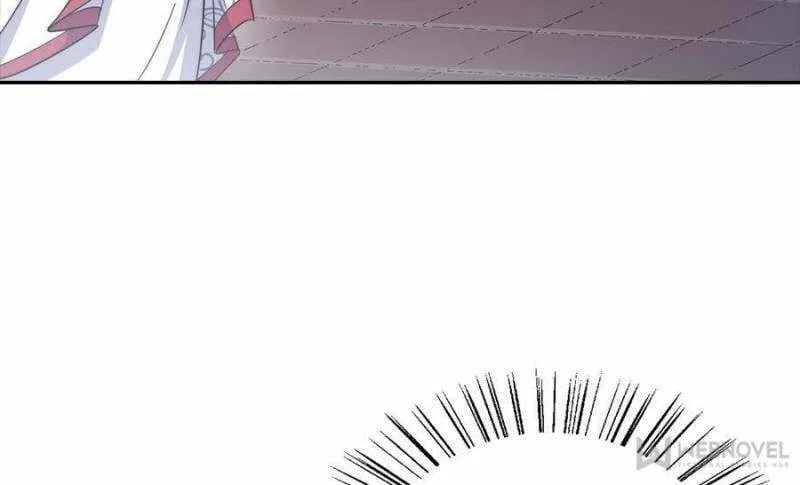 The Villainous Doctor (Colored) Chapter 26 page 32 - 