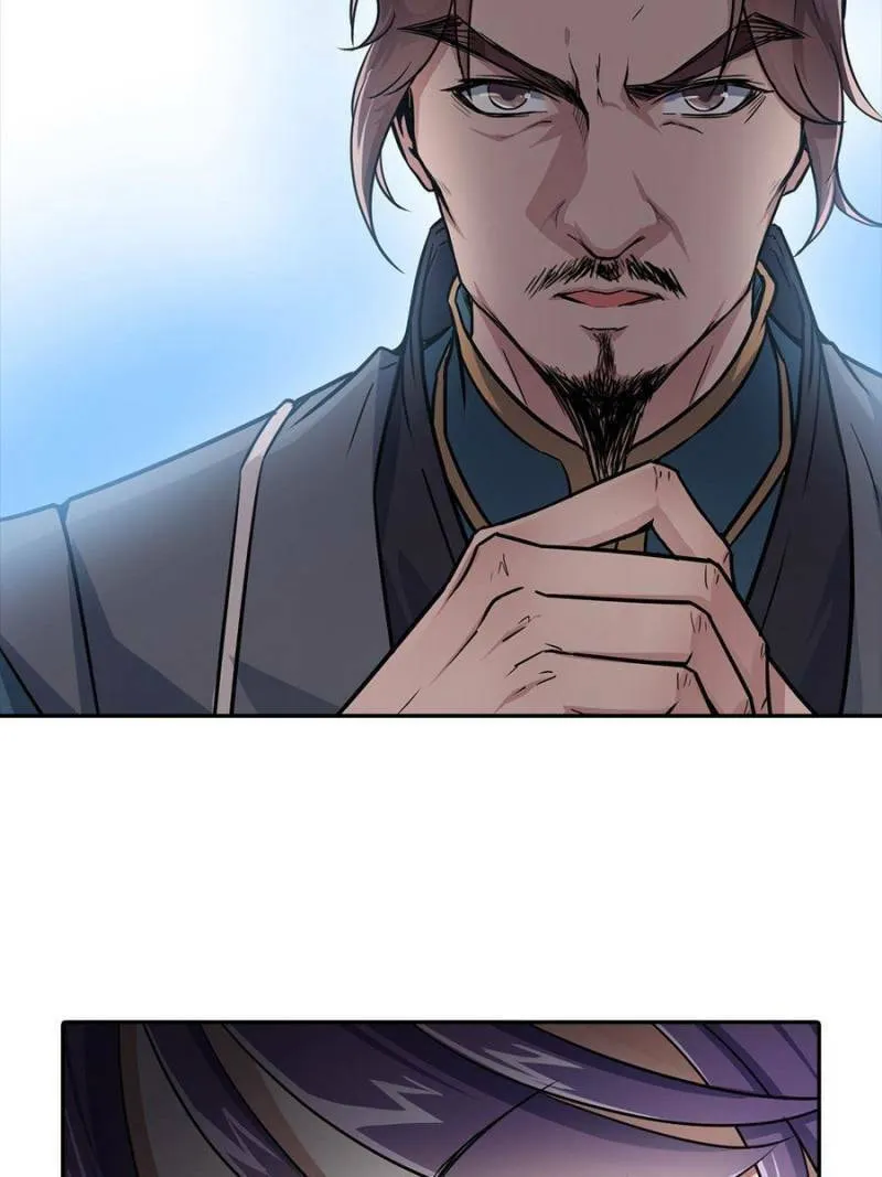 The Villainous Doctor (Colored) Chapter 26 page 37 - 
