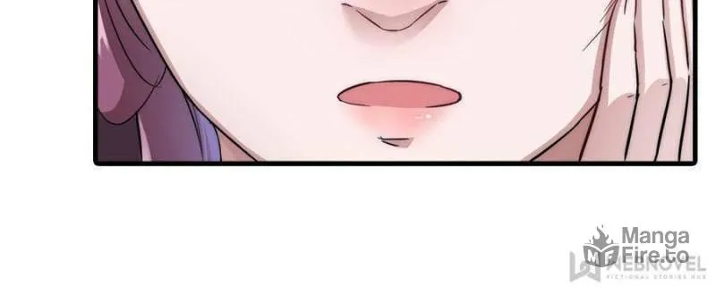 The Villainous Doctor (Colored) Chapter 27 page 15 - 