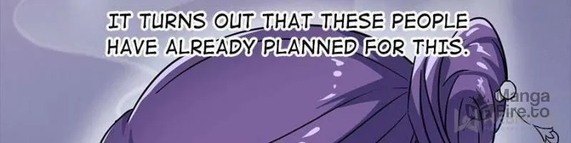 The Villainous Doctor (Colored) Chapter 27 page 24 - 