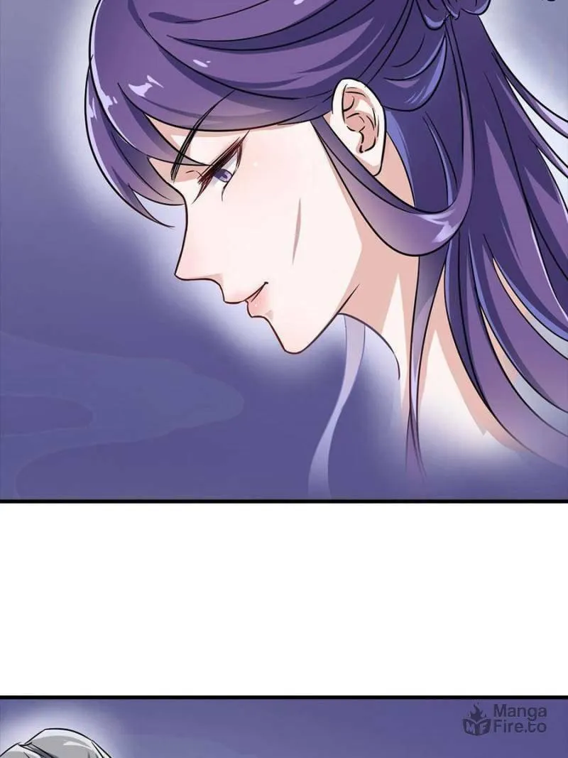 The Villainous Doctor (Colored) Chapter 27 page 25 - 
