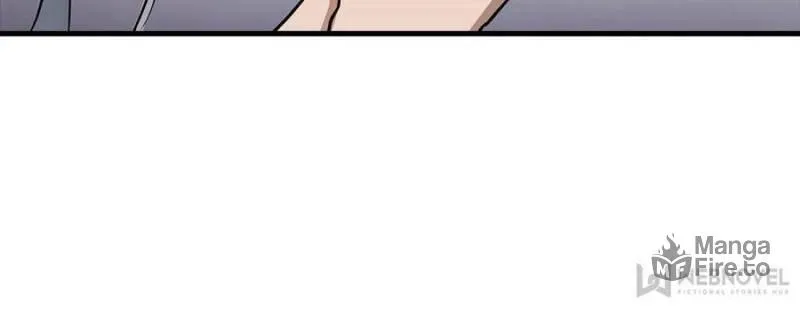The Villainous Doctor (Colored) Chapter 27 page 27 - 