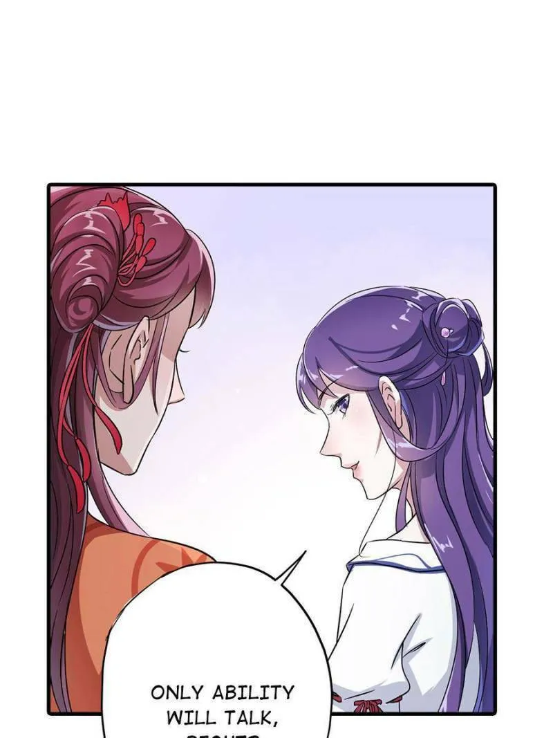 The Villainous Doctor (Colored) Chapter 27 page 38 - 