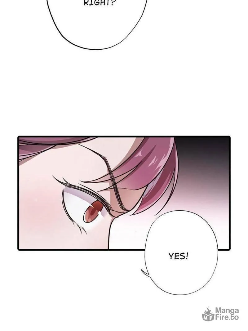 The Villainous Doctor (Colored) Chapter 27 page 39 - 
