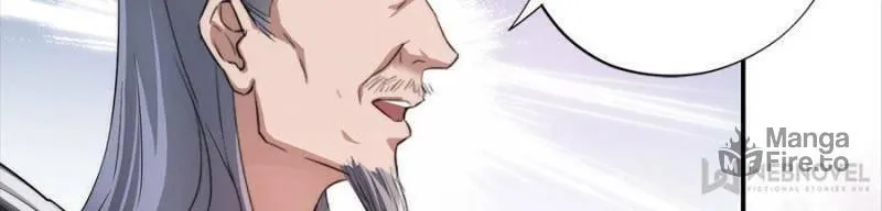 The Villainous Doctor (Colored) Chapter 28 page 12 - 