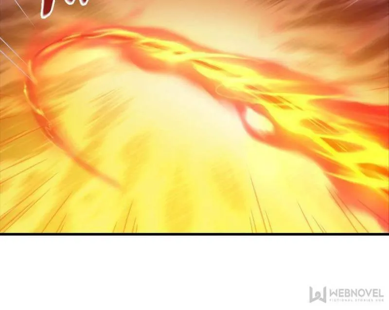 The Villainous Doctor (Colored) Chapter 28 page 29 - 