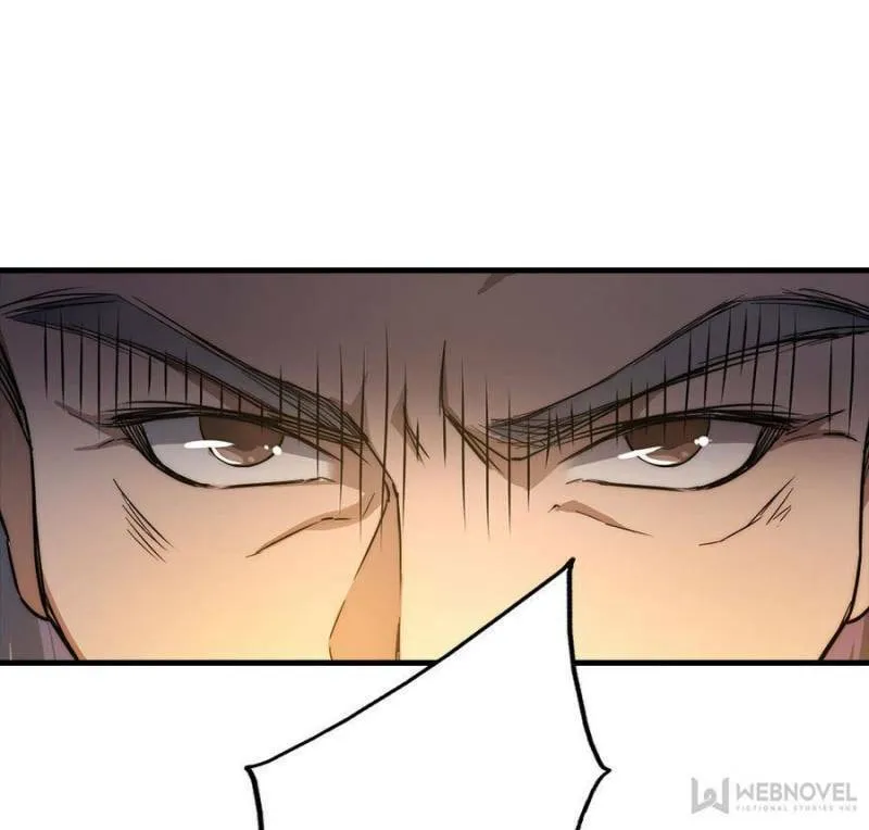 The Villainous Doctor (Colored) Chapter 28 page 32 - 