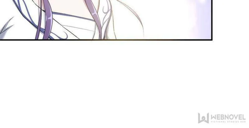 The Villainous Doctor (Colored) Chapter 28 page 44 - 