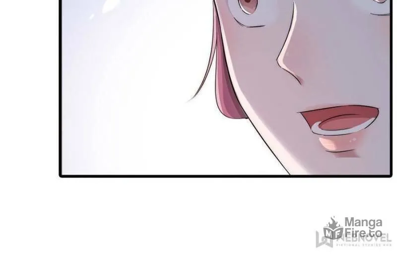 The Villainous Doctor (Colored) Chapter 28 page 50 - 