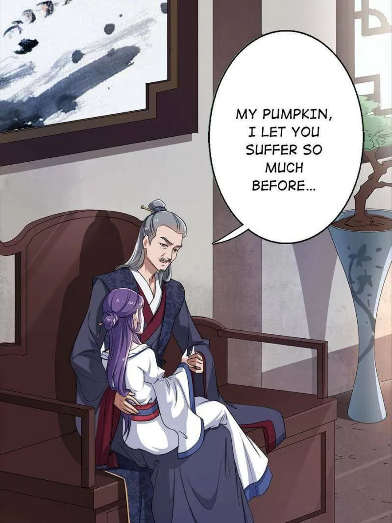 The Villainous Doctor (Colored) Chapter 29 page 2 - 