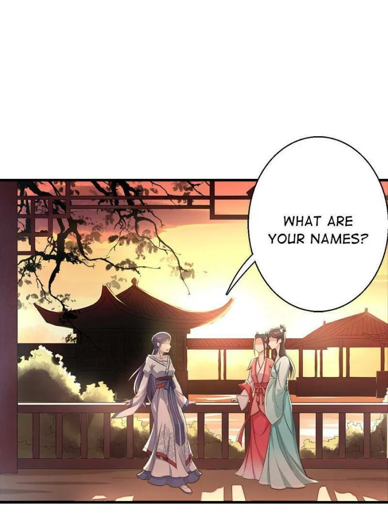 The Villainous Doctor (Colored) Chapter 29 page 16 - 
