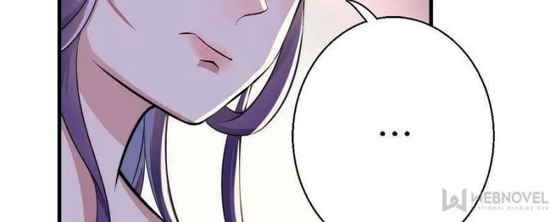 The Villainous Doctor (Colored) Chapter 29 page 32 - 