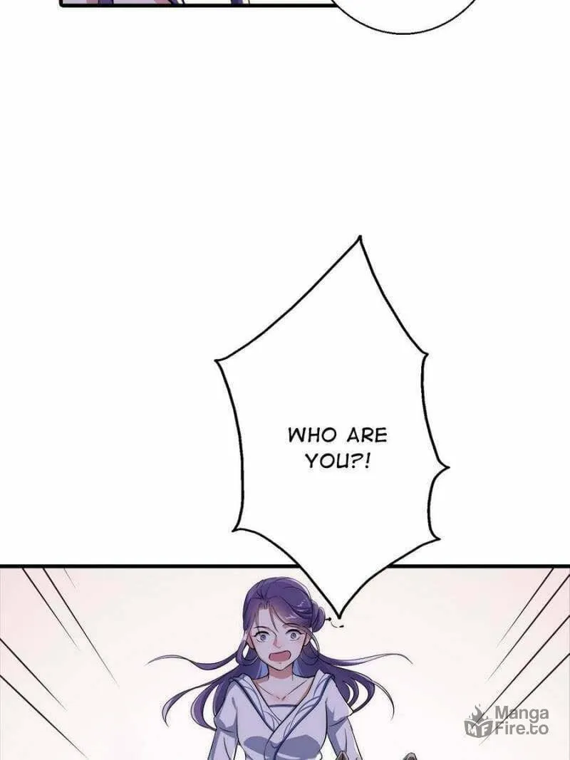 The Villainous Doctor (Colored) Chapter 29 page 33 - 