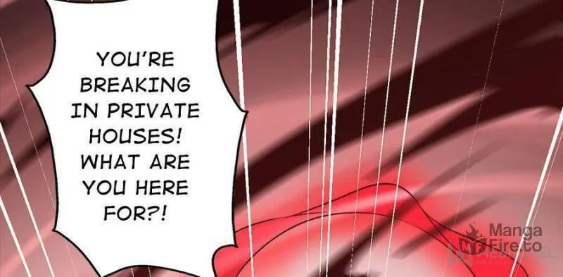 The Villainous Doctor (Colored) Chapter 29 page 35 - 