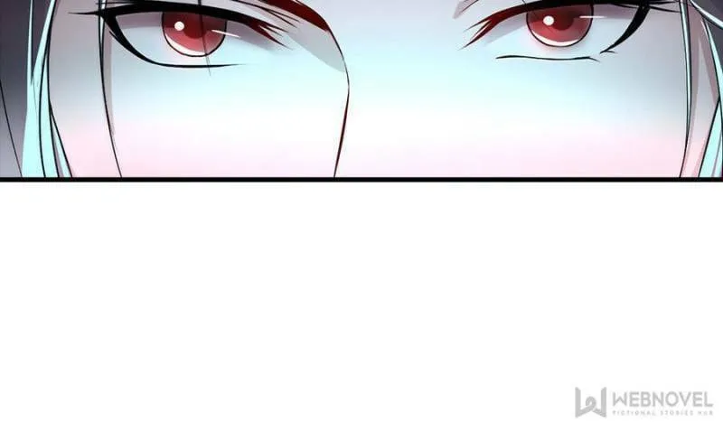The Villainous Doctor (Colored) Chapter 29 page 47 - 